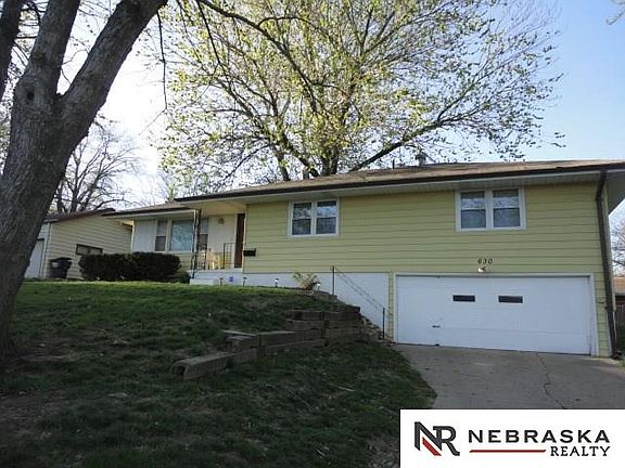 3rd image of 630 Osage Dr