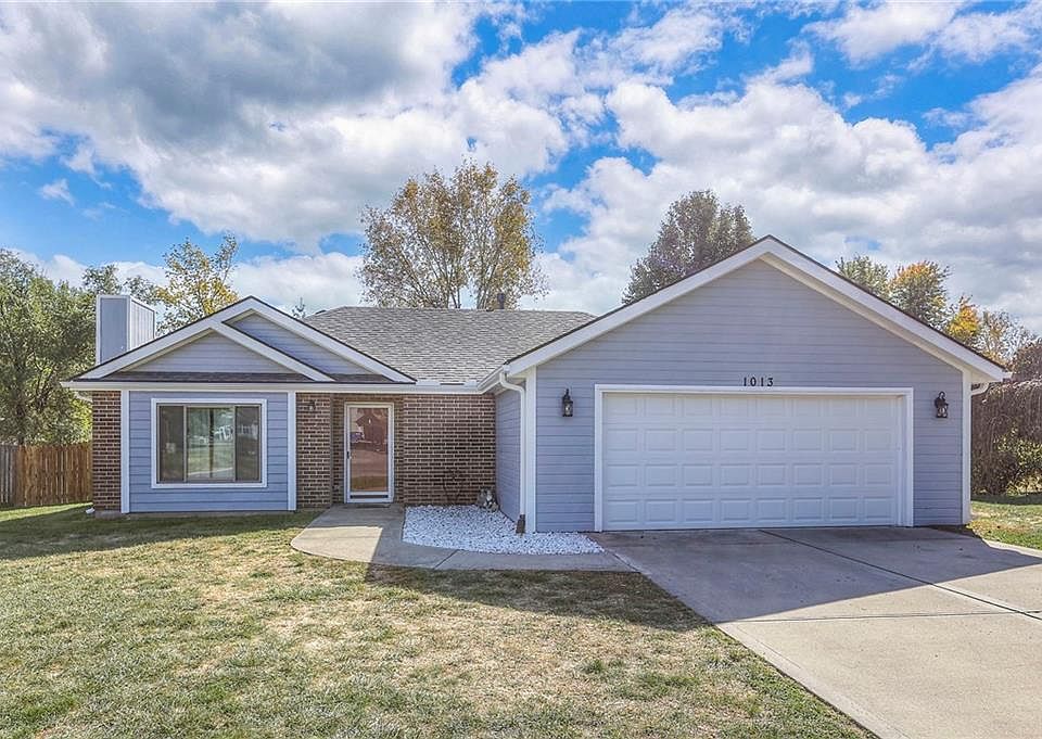 1st image of 1013 Rock Creek Ln