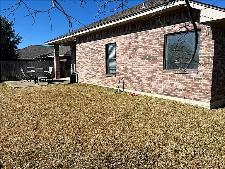 952 Dove Landing Ave — Photo 16