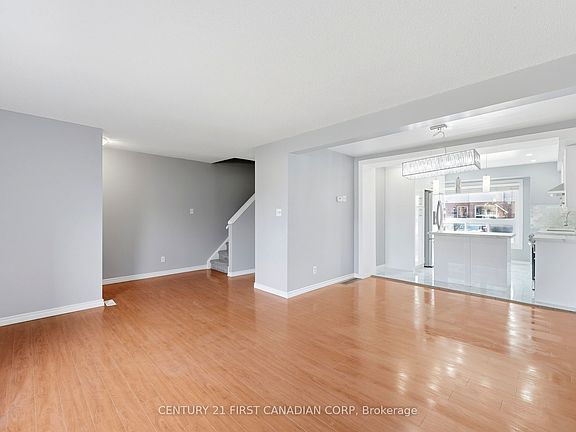 5th image of 75 Ansondale Rd #65