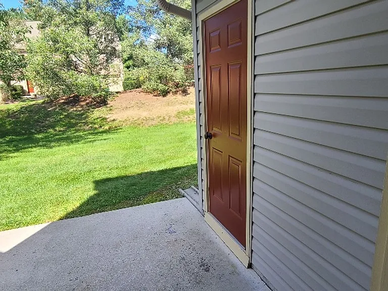 1471 Timber Chase Dr — Photo 4