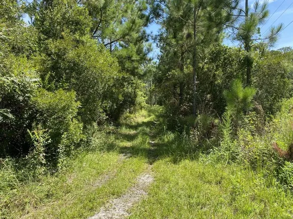 550 W River Rd, Palatka, FL 32177