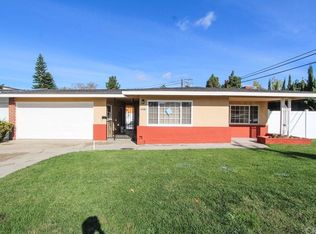 9473 Larson Ave, Garden Grove, CA 92844