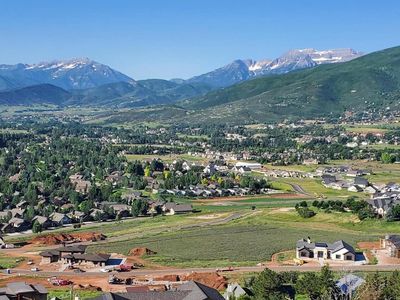 270 Big Matterhorn Cir, Midway, UT, 84049