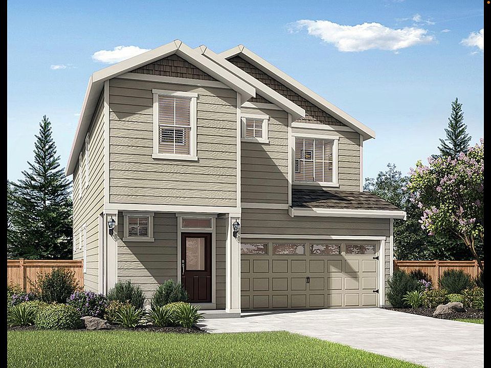 1st image of 4503 Sand Dollar St