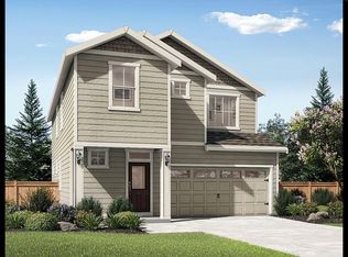 4503 Sand Dollar St, Bremerton, WA 98312