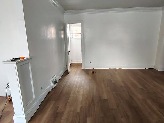 3rd image of 10108 Park Heights Ave #Up