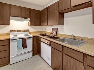Driftwood, Anchorage, AK 99502