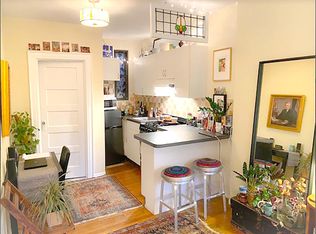 138 Joralemon St FL 5L, Brooklyn, NY 11201