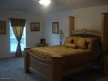 4th image of 2607 Bluewave Dr
