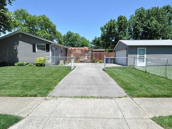 4th image of 6014 Pinemoor St