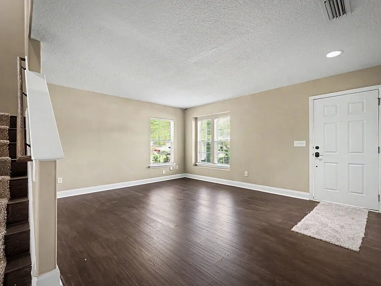 172 Crown Wheel Cir — Photo 8