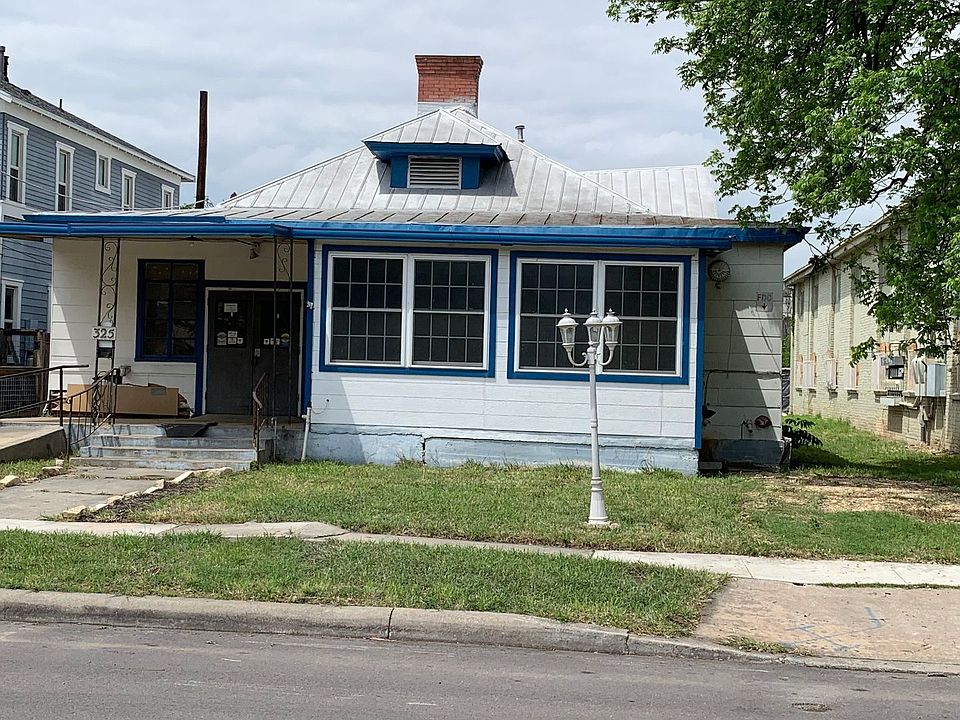 1st image of 325 E LOCUST ST
