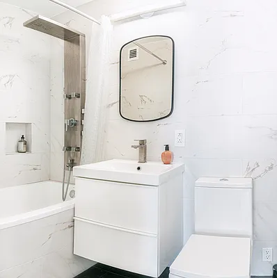 Rented by Weichert Properties - NYC | media 8