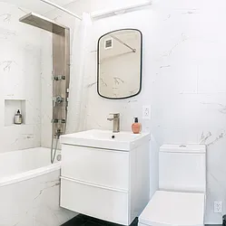 Rented by Weichert Properties - NYC