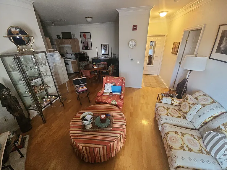 Main area_08072026