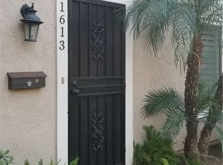 1613 Grant Pl, La Verne, CA 91750