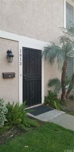 1613 Grant Pl, La Verne, CA, 91750