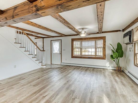 2nd image of 70 Sycamore Lane