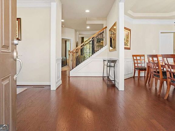 4th image of 821 Tramore Ct