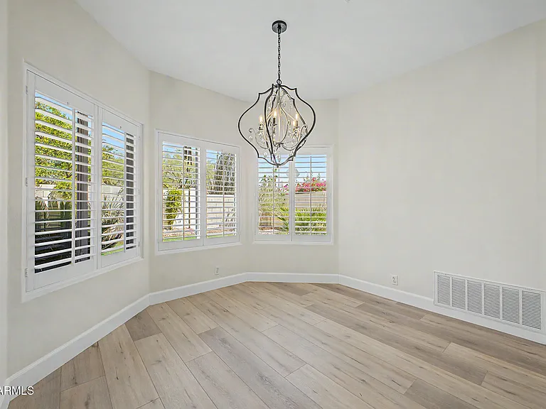3740 E Tonto Ct — Photo 11