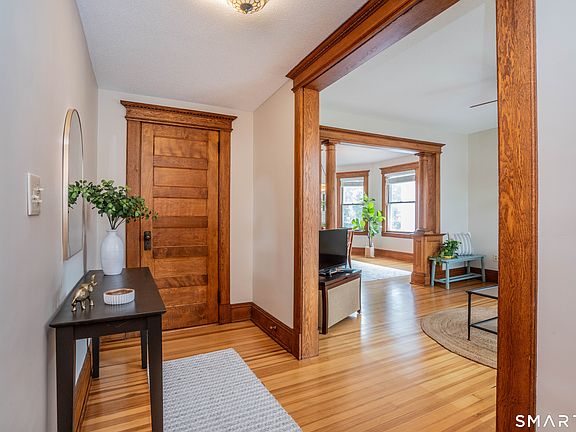 3rd image of 134 South Highland Street #134