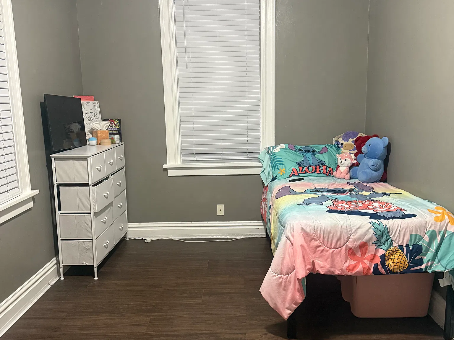 1 bed, 1200 sqft, $1,200 — Photo 3