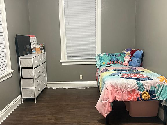3rd image of 4600 Virginia Ave #2