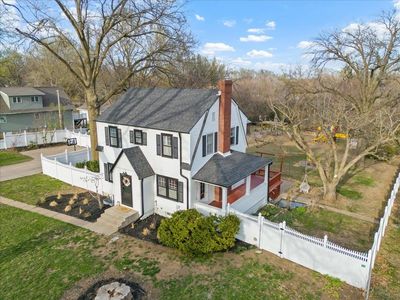 3403 N 80th St, Omaha, NE, 68134