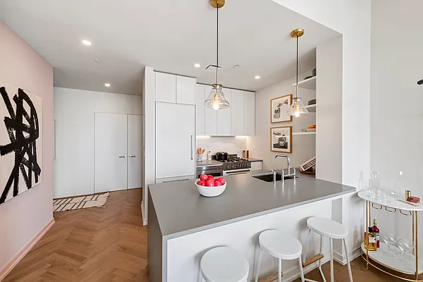 Rented by Nest Seekers International | media 19