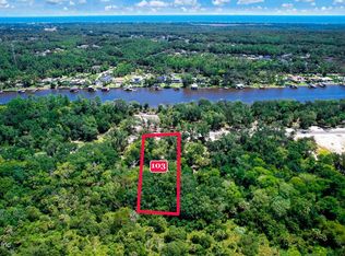 216 Shell Ridge Ln, Ponte Vedra, FL 32081