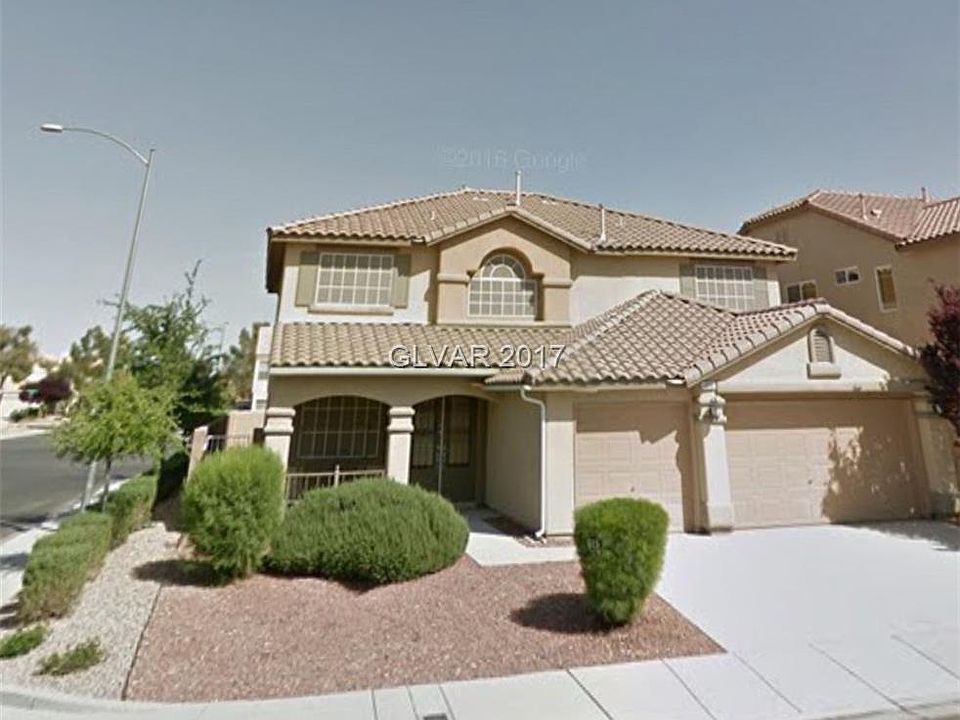 1st image of 4060 Perfect Lure St
