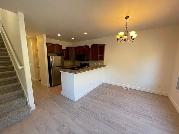 2nd image of 20310 Highway 160 Unit 6