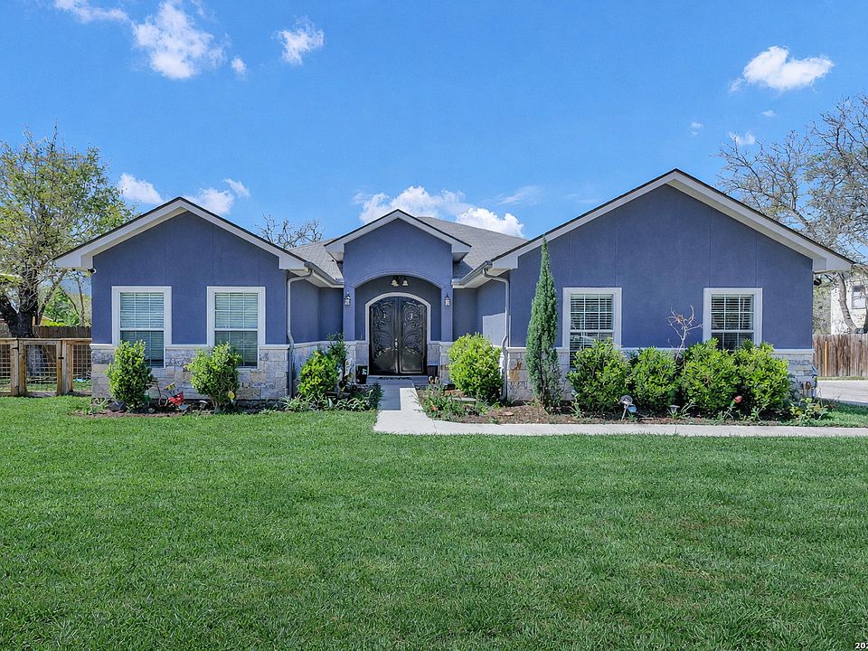 1st image of 23007 DREAM VIEW DR