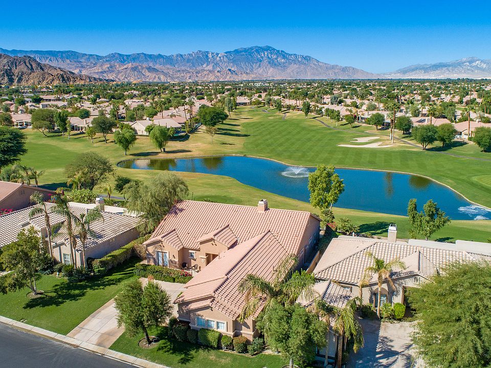 1st image of 45709 Meadow Lake Dr