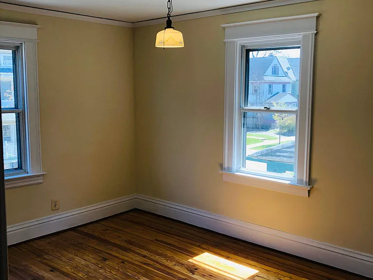 61 Quincy St — Photo 12