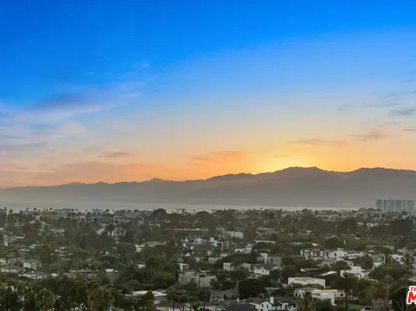 4265 Marina City Dr Unit 1005, Marina Del Rey, CA 90292