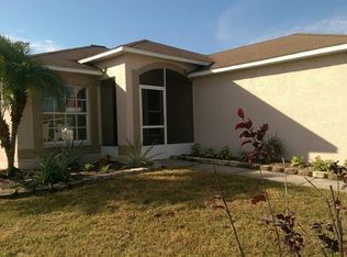 1224 Blufield Ave, Brandon, FL 33511