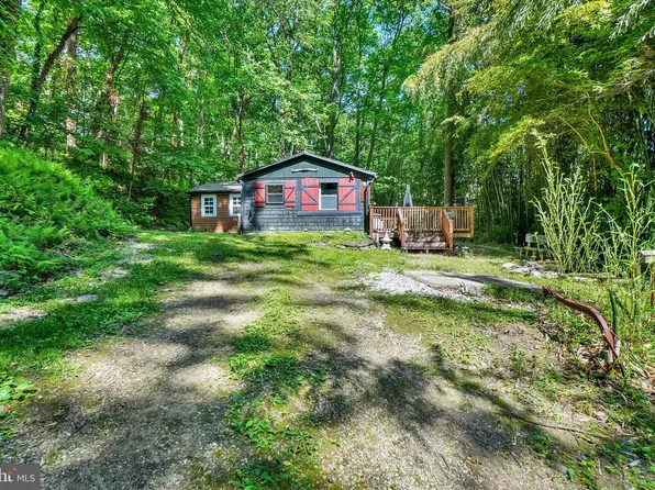 103 Ivy Hill Ln, Delta, PA 17314