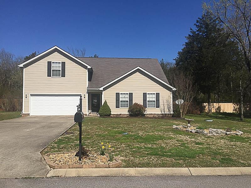 1st image of 1310 California Dr