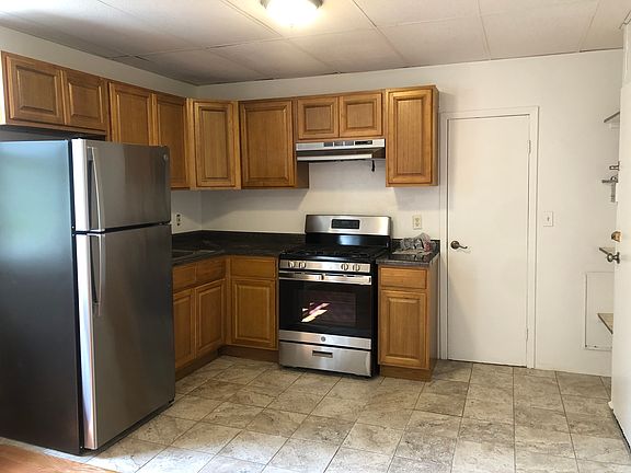 3rd image of 416 N Terrace Ave APT 1