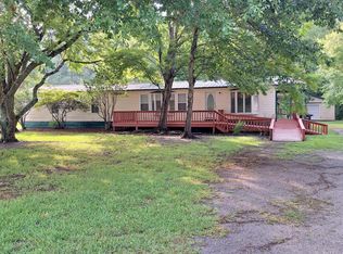 274 Old Church Rd, Swansboro, NC 28584