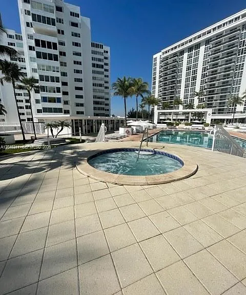 10275 Collins Ave #201 — Photo 22