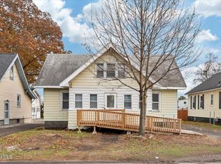 1231 N Westcott Road, Rotterdam, NY 12306