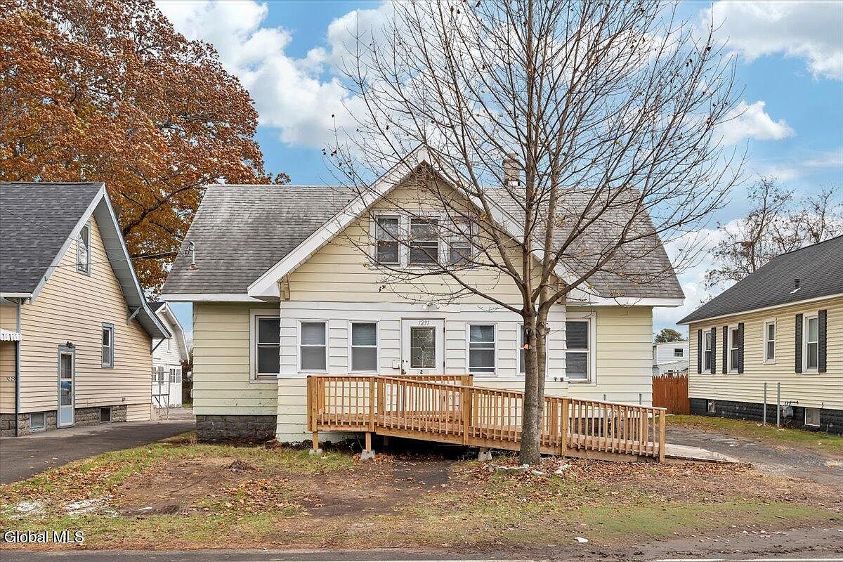 1st image of 1231 N Westcott Road