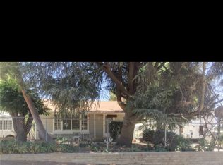 10296 Jonathan Ave, Cherry Valley, CA 92223