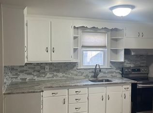 21 Madison St, Revere, MA 02151