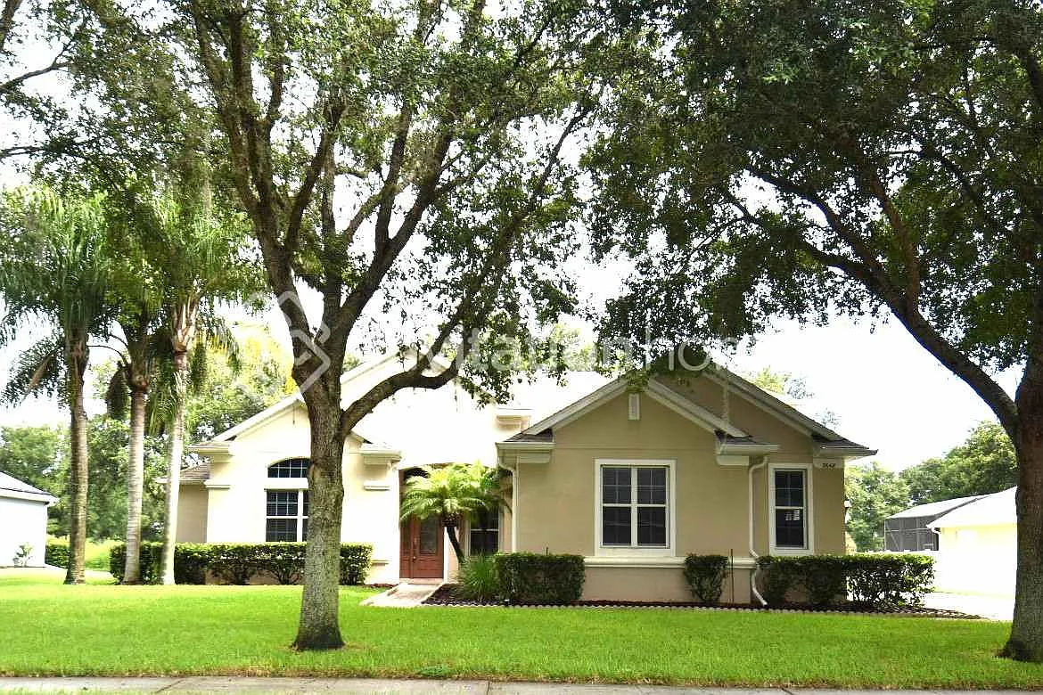 2648 Wyndam Bay Pl Apopka, FL 32703 — Photo 1