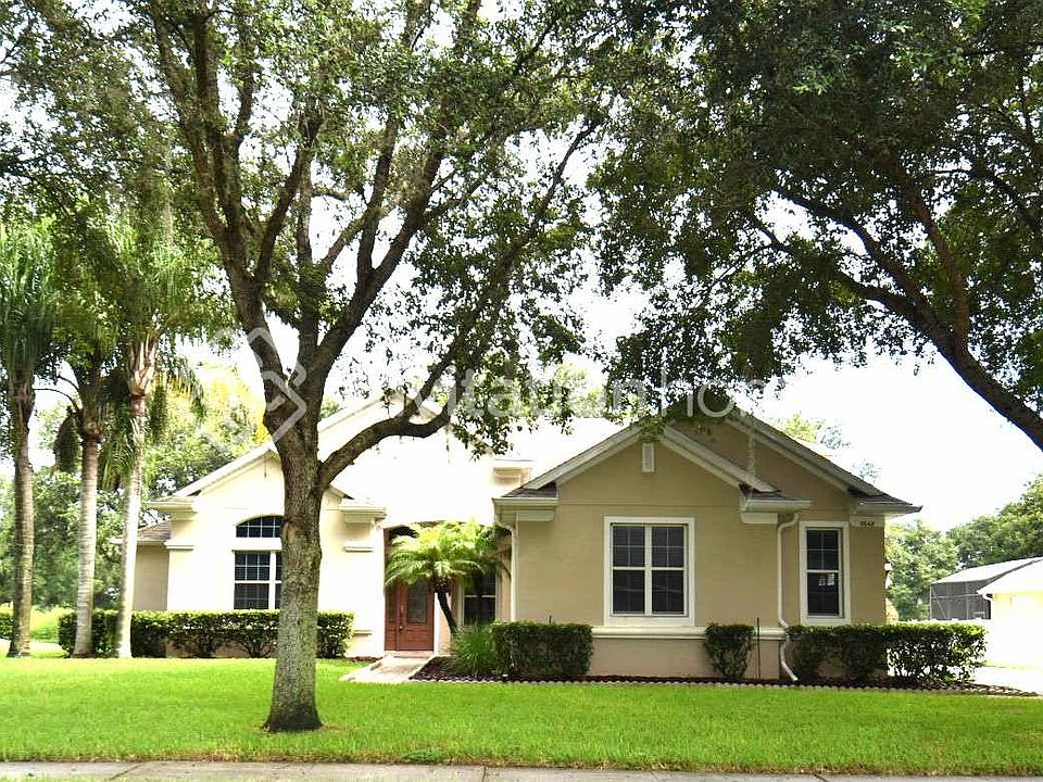 1st image of 2648 Wyndam Bay Pl