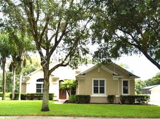 2648 Wyndam Bay Pl, Apopka, FL 32703